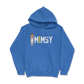 Limited Release - Matt Mims - MIMSY Hoodie