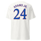 LIMITED RELEASE: KJ Adams Player T-Shirt