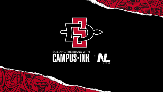 San Diego State NIL Store Coming Soon