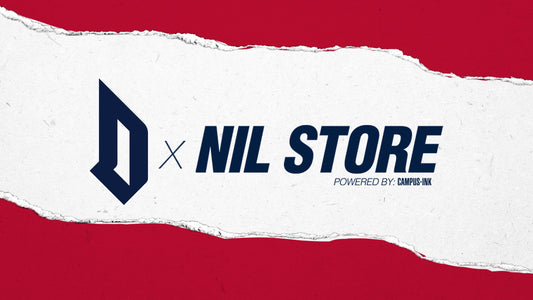 NIL Store Announces Duquesne NIL Store Coming Soon