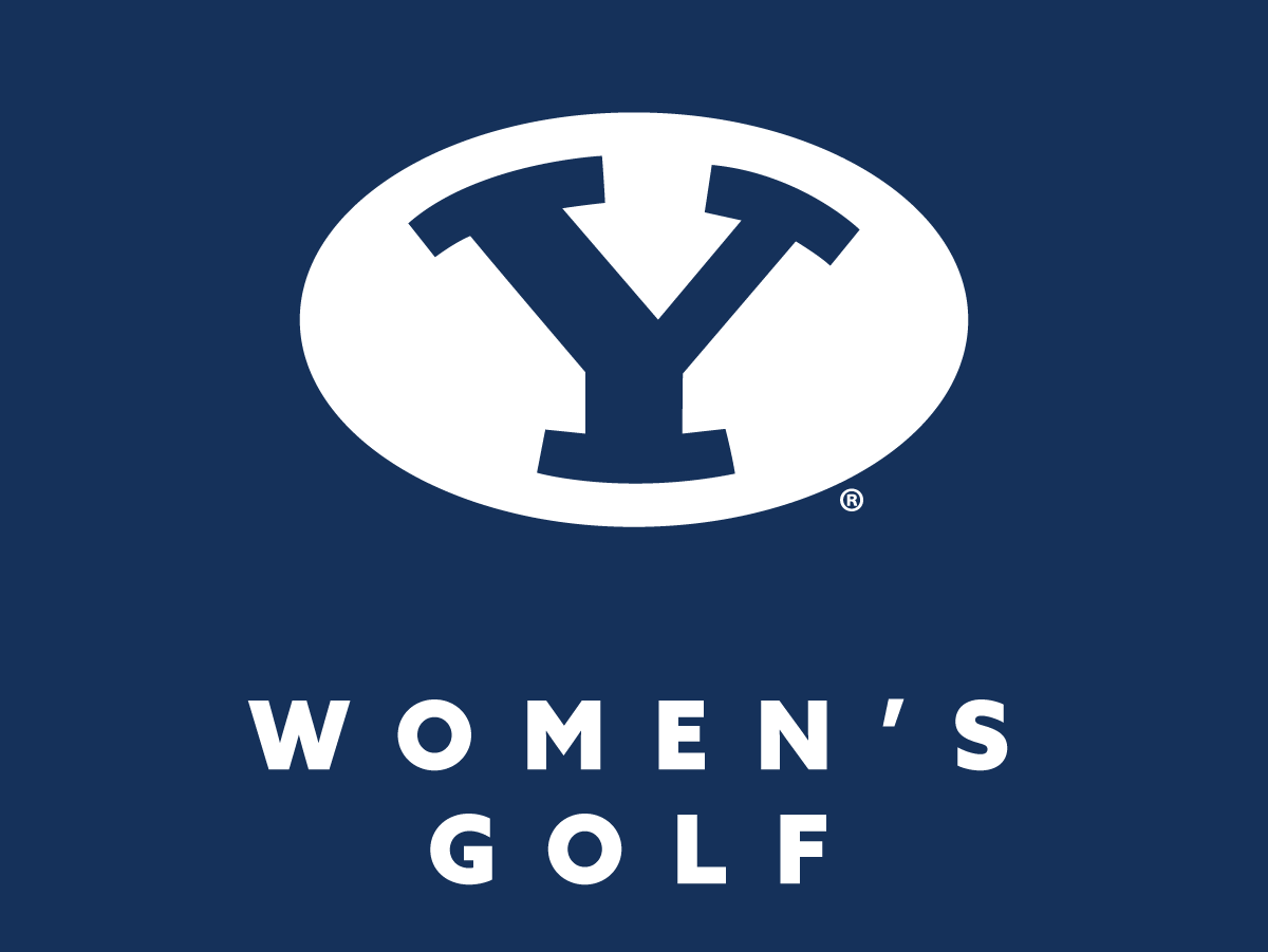 BYU Women's Golf