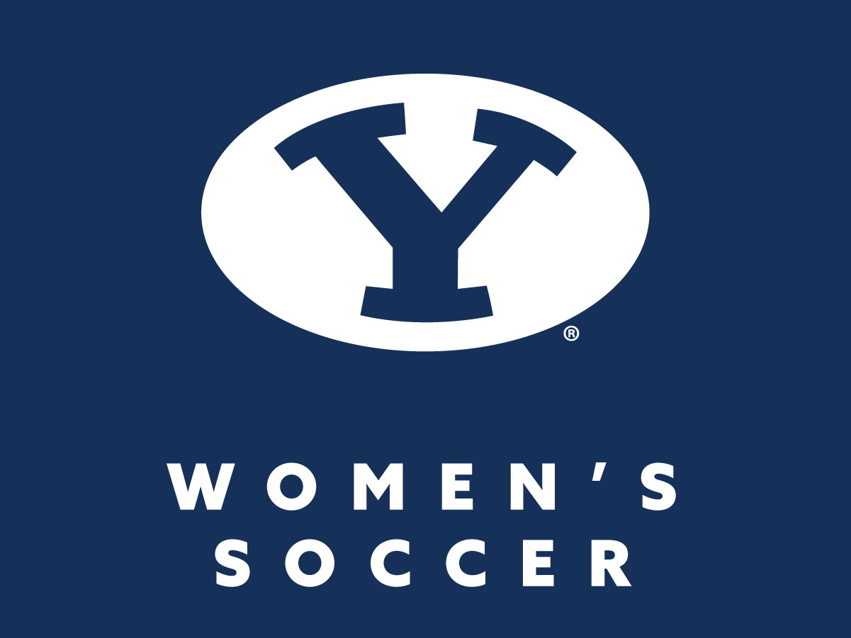BYU Women's Soccer