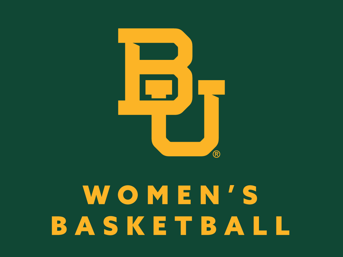 Baylor Women's Basketball