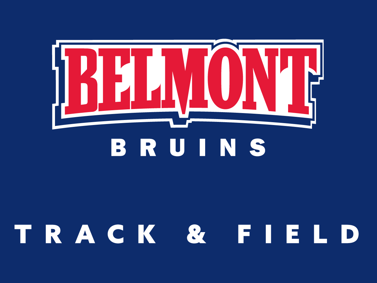 Belmont Track & Field