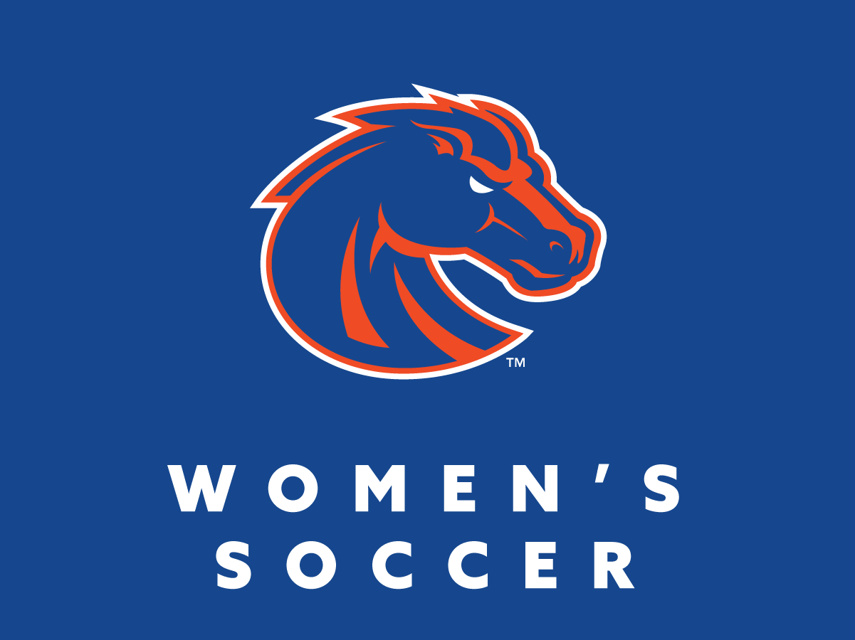 Boise State Women's Soccer
