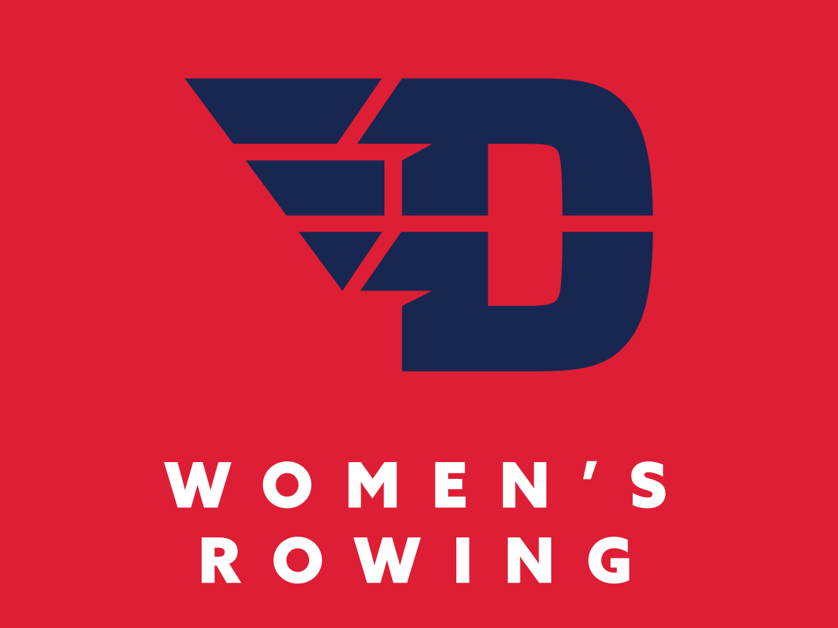Dayton Women's Rowing