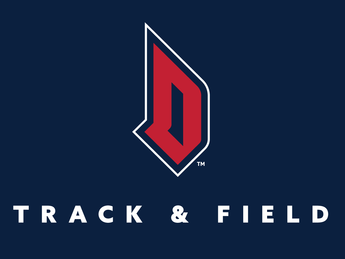 Duquesne Track & Field