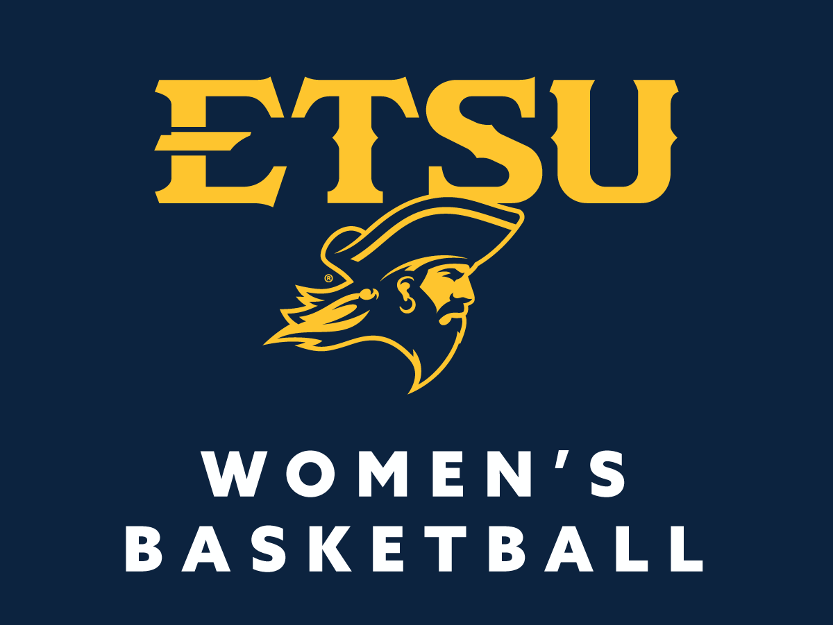 ETSU Women's Basketball