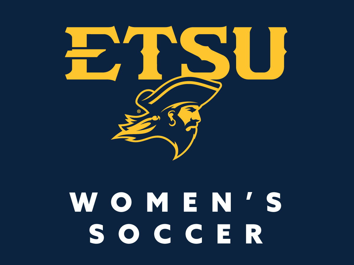 ETSU Women's Soccer