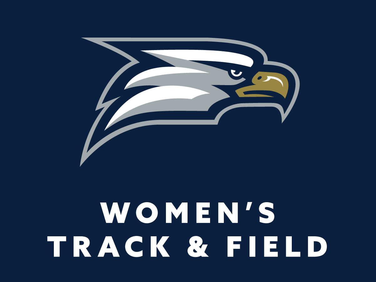 Georgia Southern Women's Track & Field
