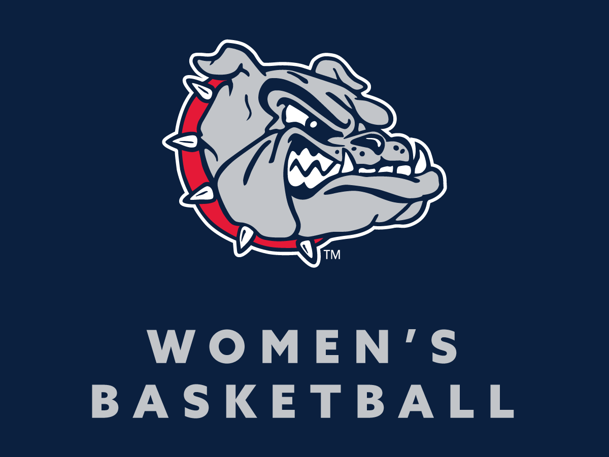 Gonzaga Women's Basketball