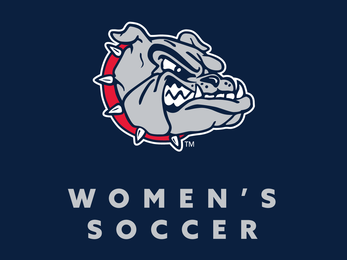 Gonzaga Women's Soccer