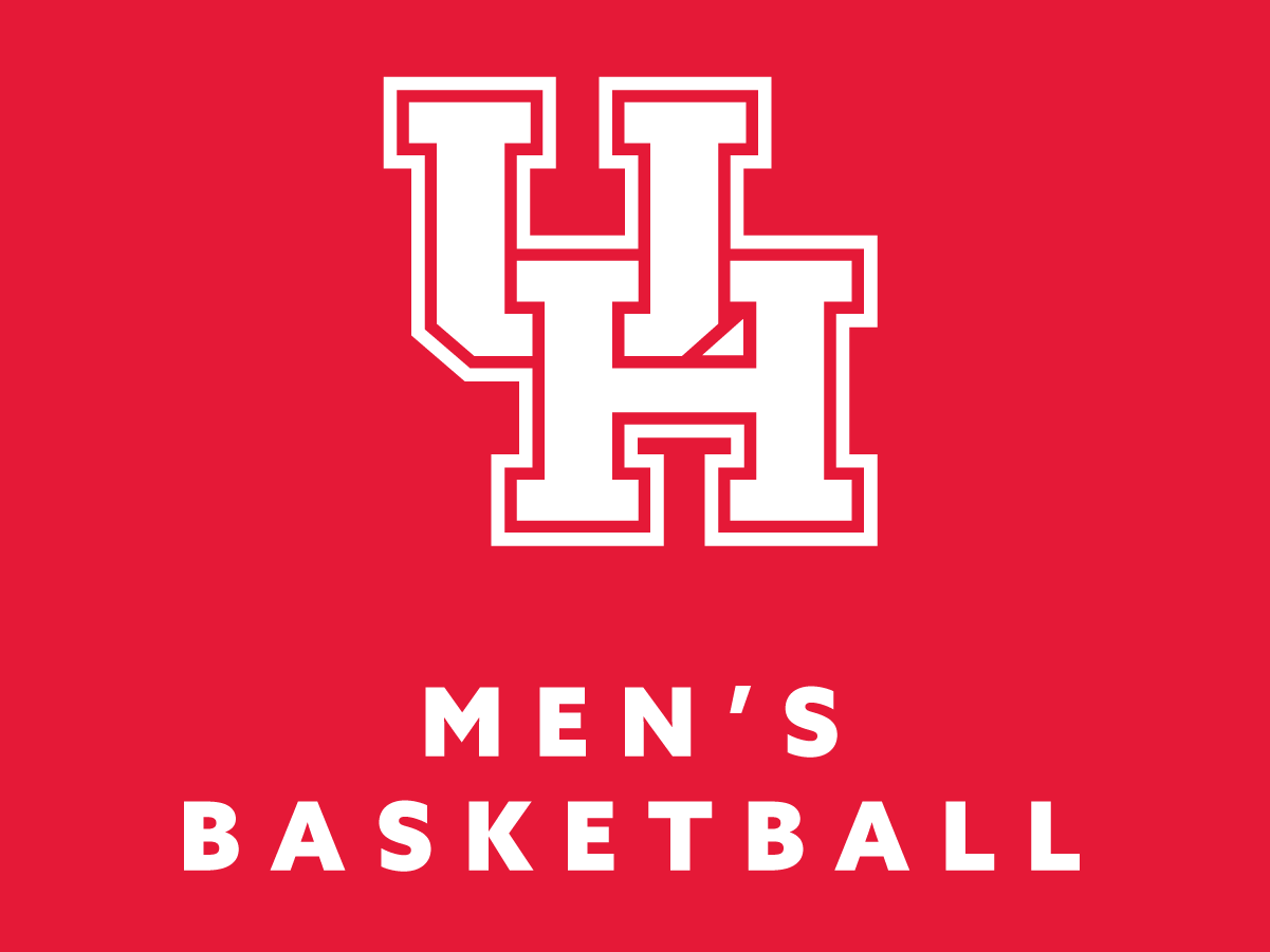 Houston Men's Basketball