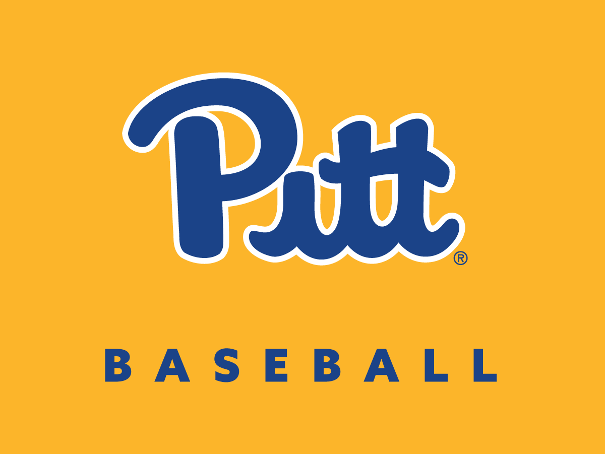 Pitt Baseball