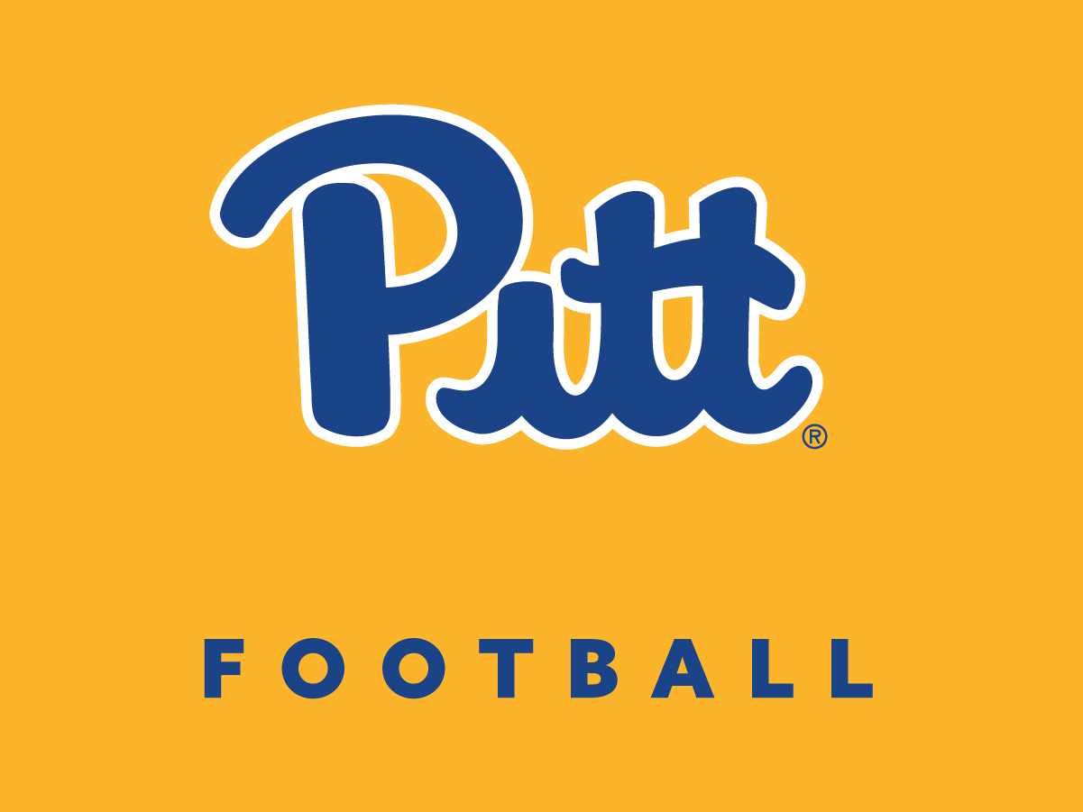 Pitt Football