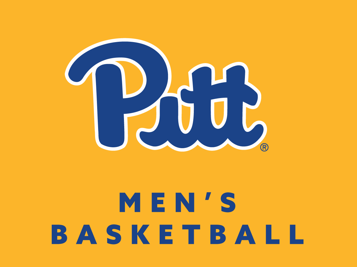 Pitt Men's Basketball