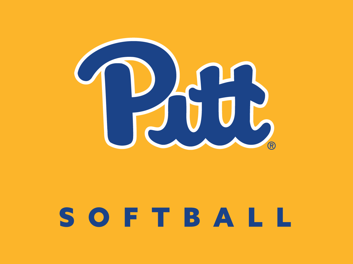 Pitt Softball
