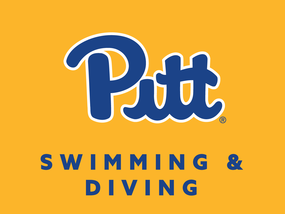 Pitt Women's Swim & Dive