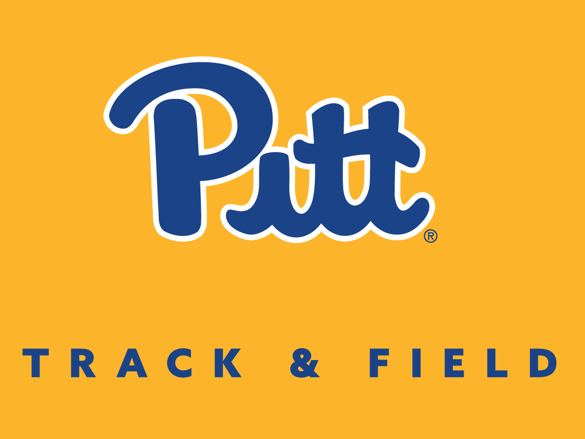 Pitt Men's Track & Field