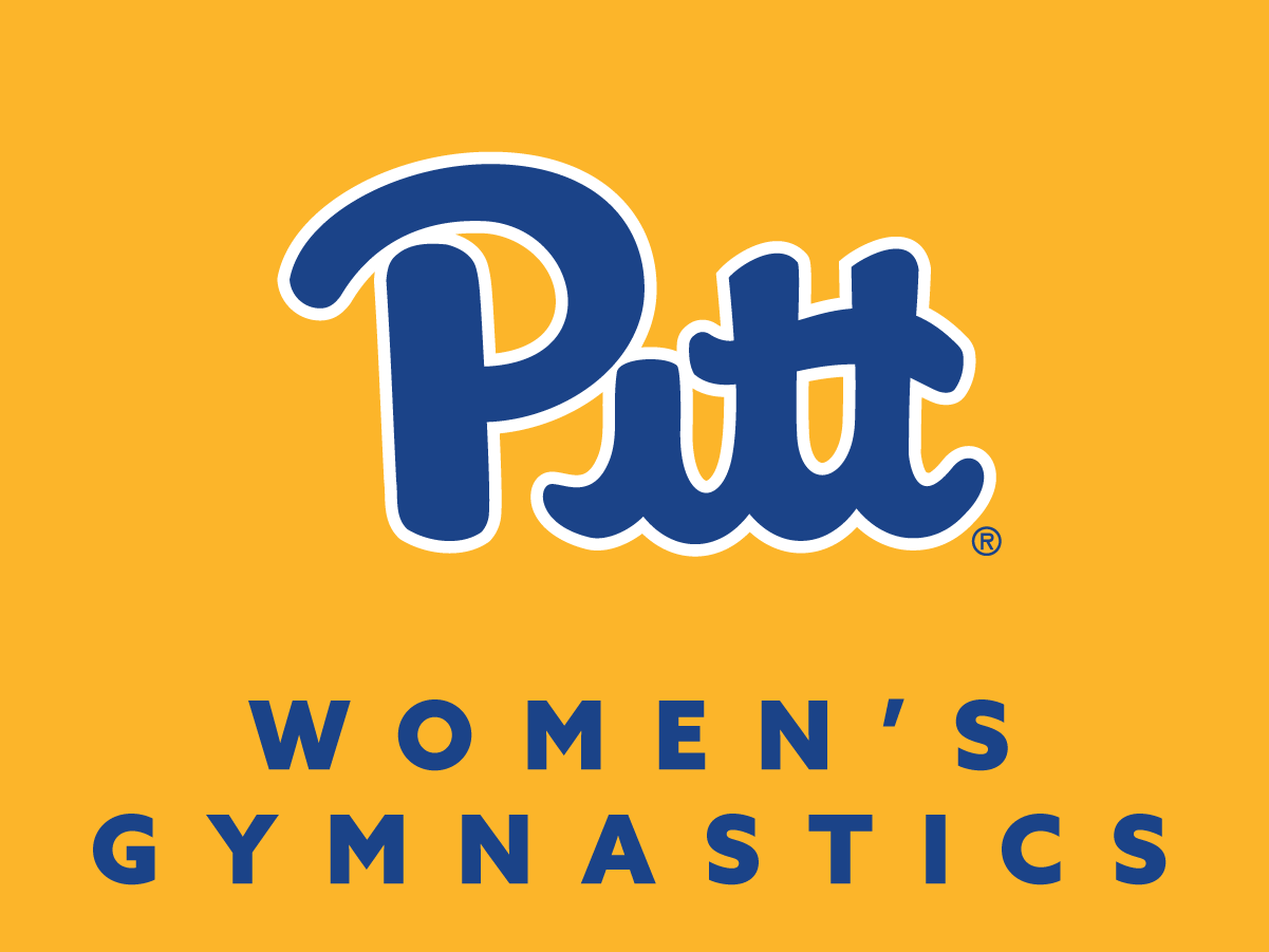 Pitt Women's Gymnastics