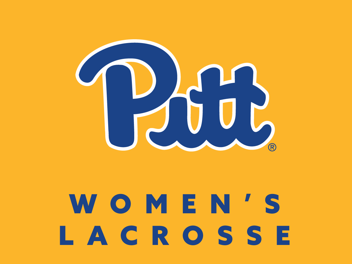 Pitt Women's Lacrosse
