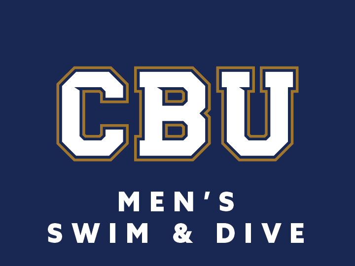 CBU Men's Swim & Dive