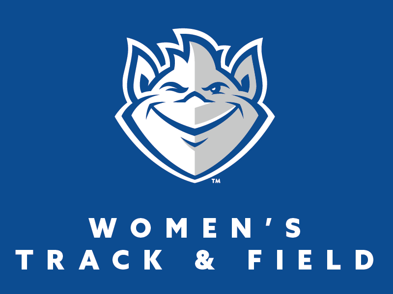 Saint Louis Women's Track & Field