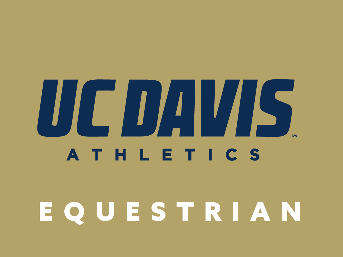 UC Davis Equestrian