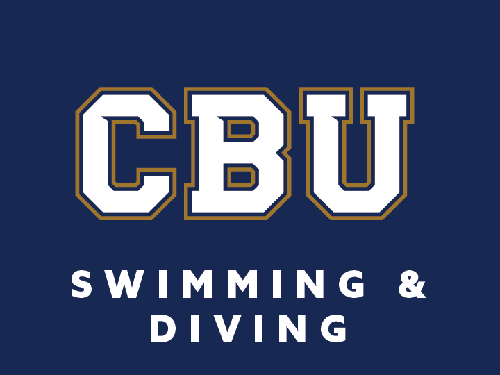 CBU Women's Swim & Dive