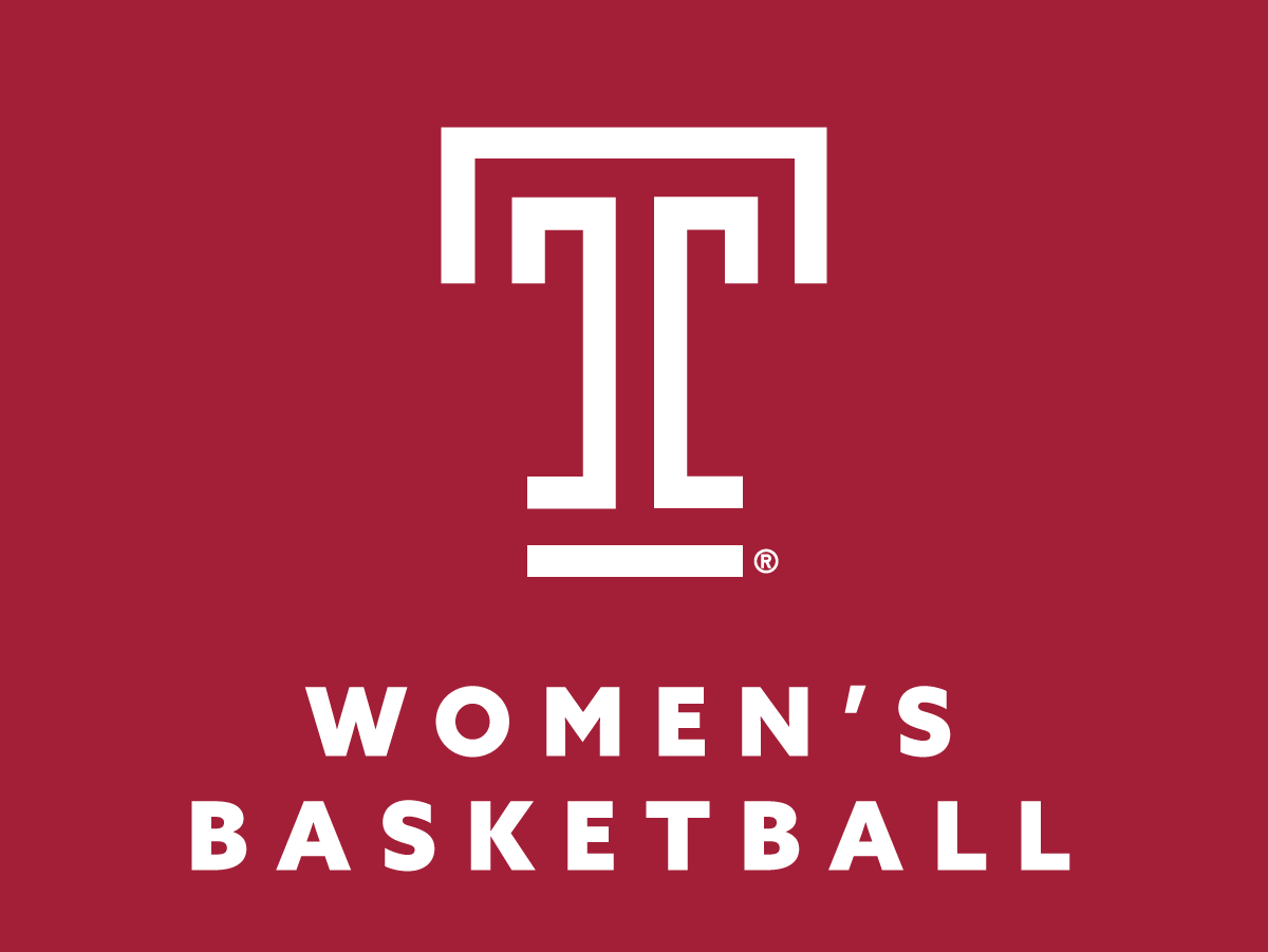 Temple Women's Basketball