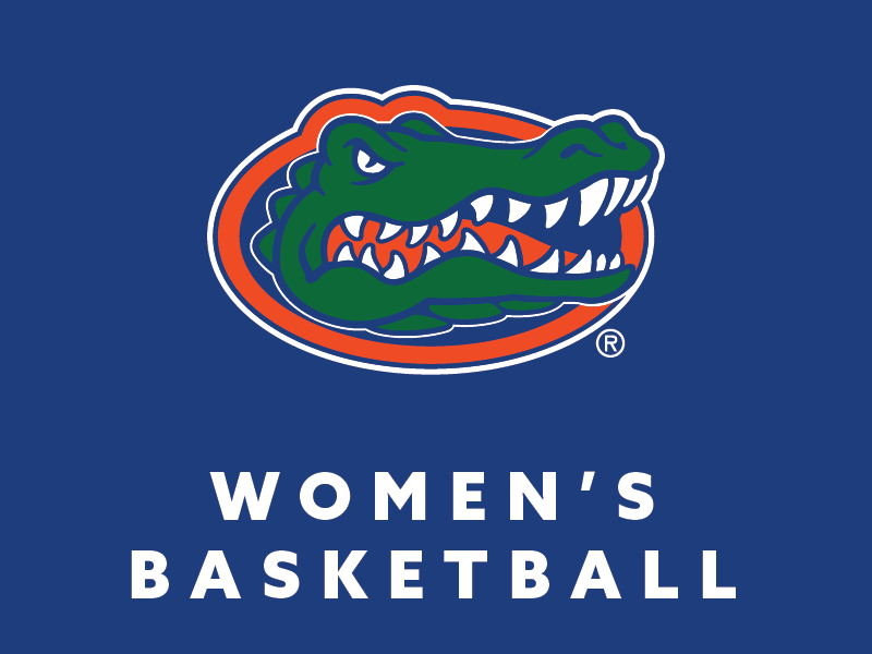 Florida Women's Basketball