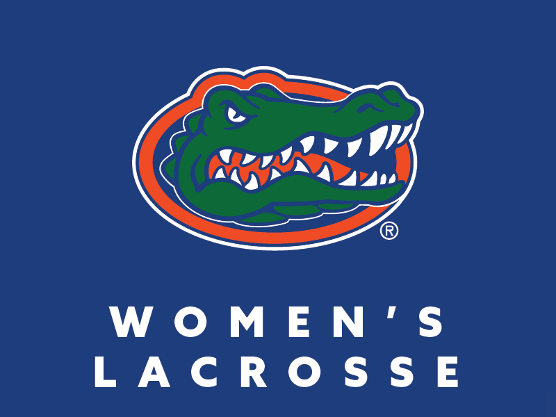 Florida Women's Lacrosse