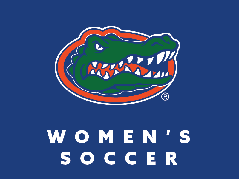 Florida Women's Soccer