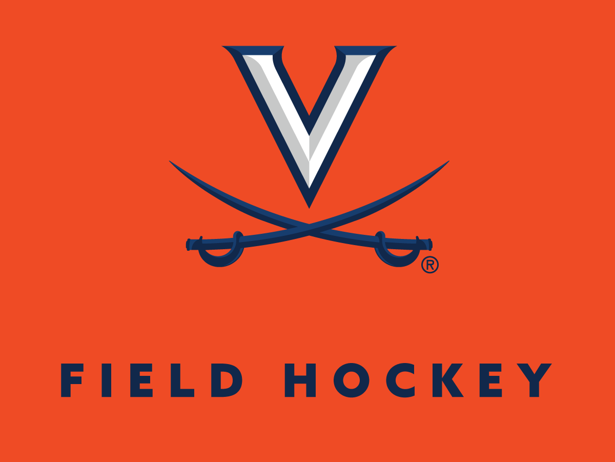 Virginia Field Hockey
