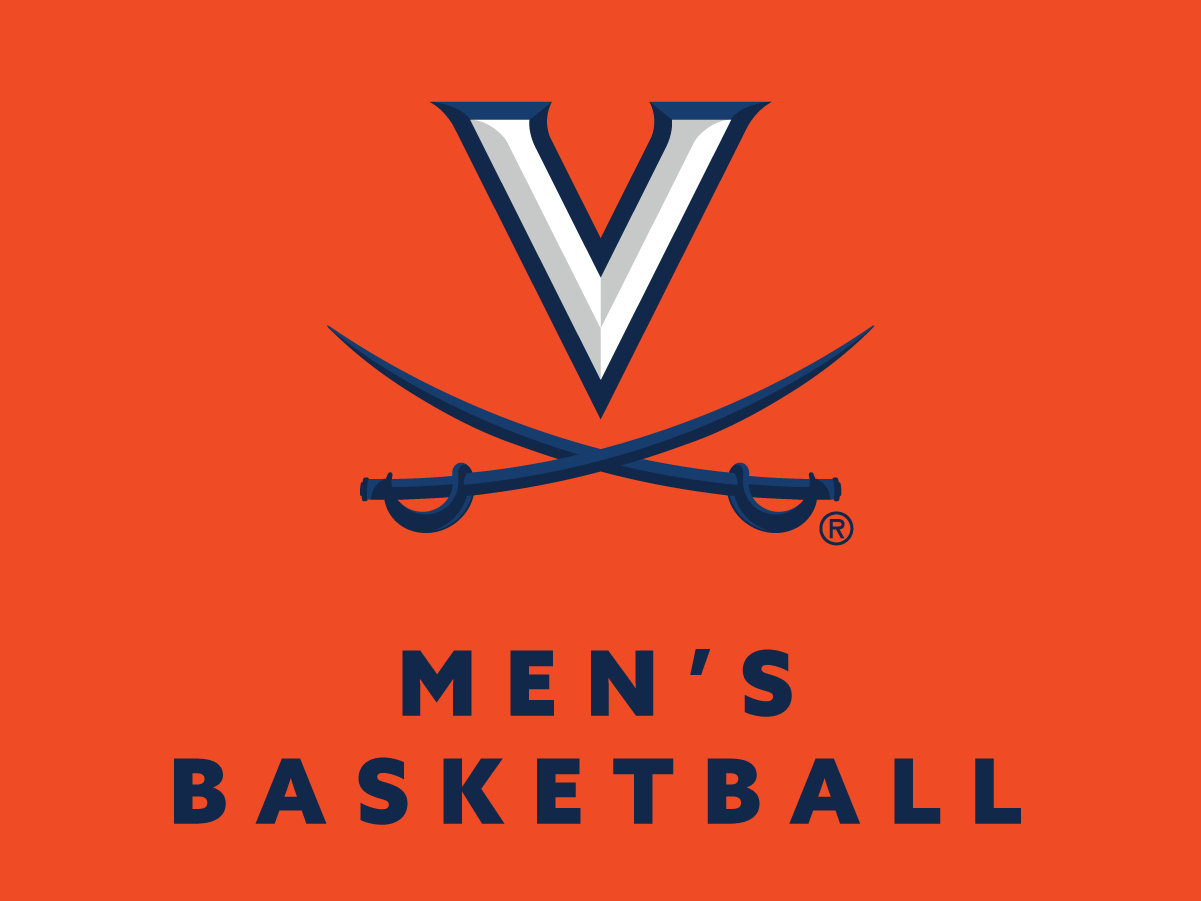 Virginia Men's Basketball