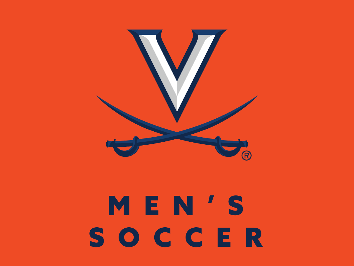 Virginia Men's Soccer