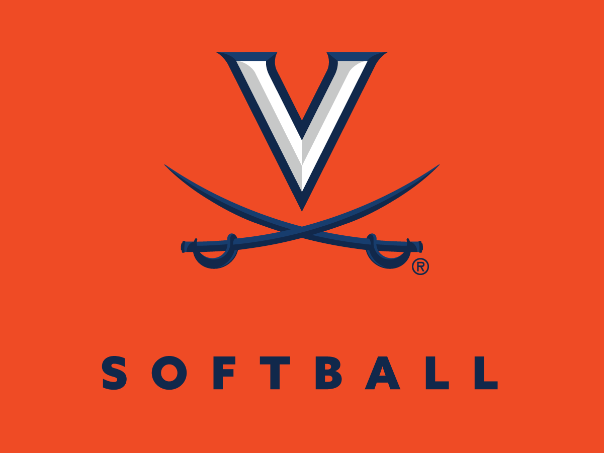 Virginia Softball