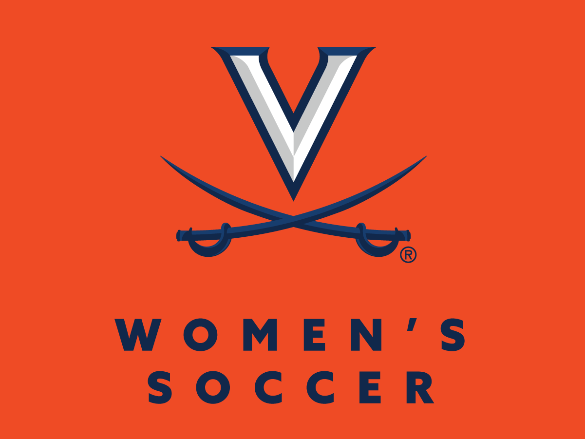 Virginia Women's Soccer