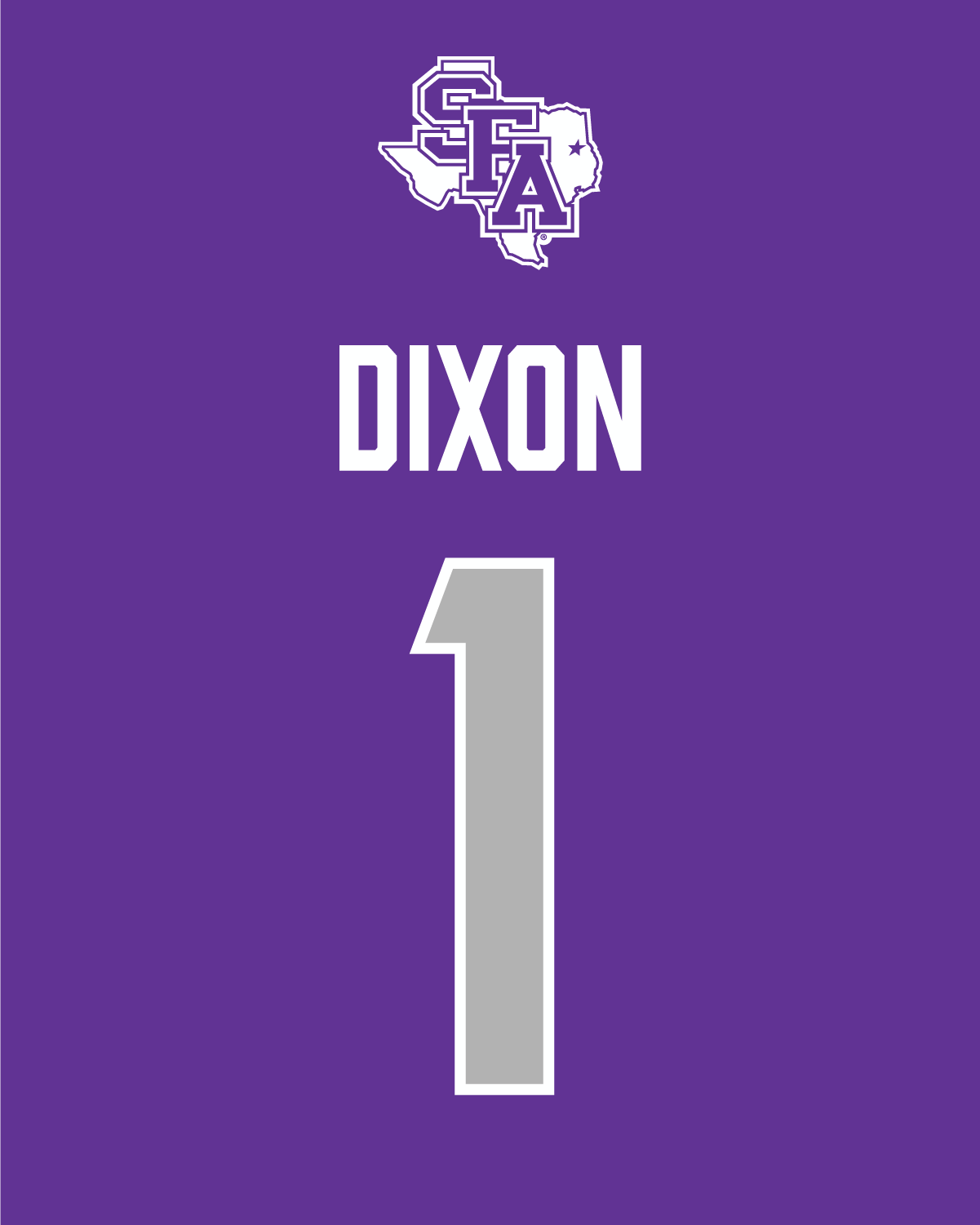 Will Dixon | #1