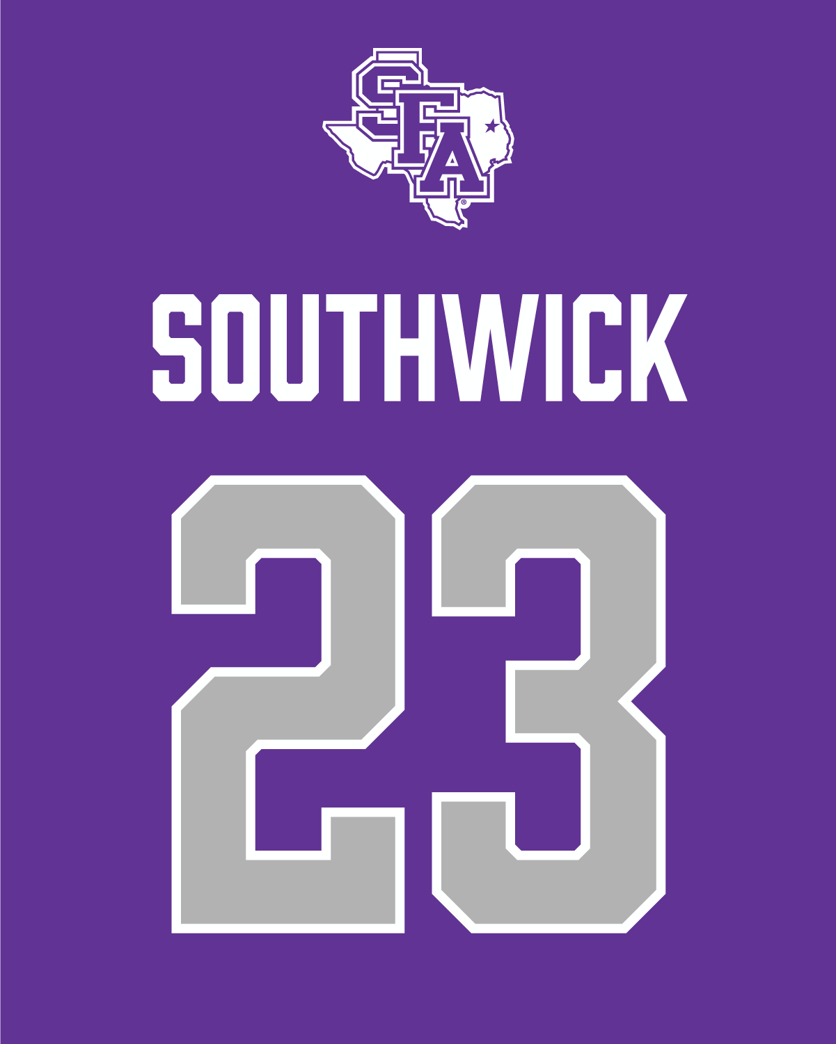 Clayton Southwick | #23