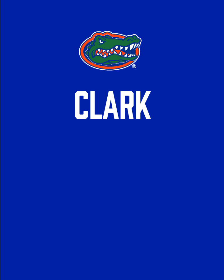 Chloi Clark
