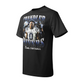EXCLUSIVE RELEASE: Duke Chandler Rivers T-Shirt