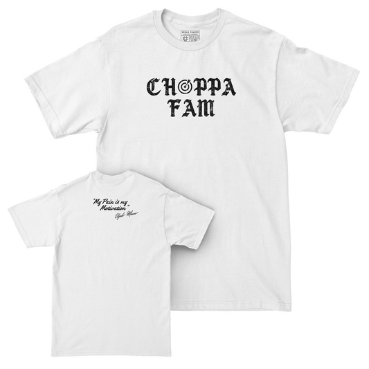 Choppa Fam T-Shirt