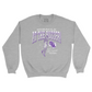 Exclusive Release: Miracle at the Buzzer Grey Crew