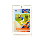 University of Florida® NIL Baseball - 2024 Signature Trading Cards - Single Pack