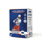 University of Florida® Platinum Box - NIL Women's Softball 2024 Trading Cards - GUARANTEED AUTOGRAPH