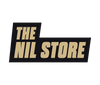 NIL Store
