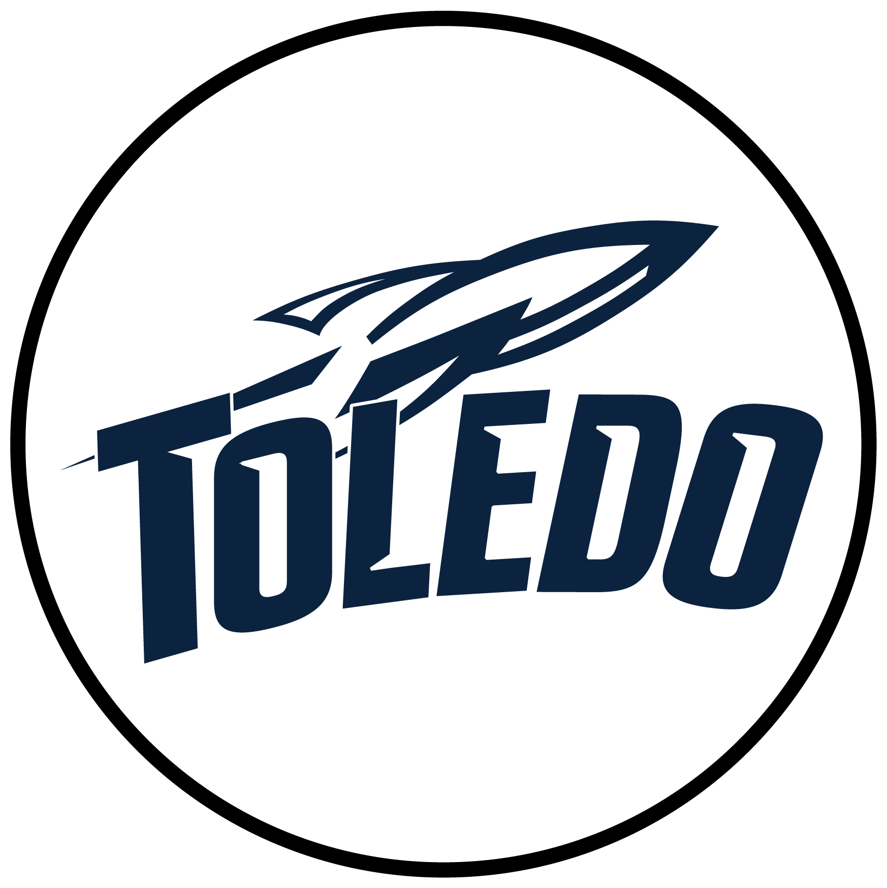 Toledo NIL Store Officially Opens for Rocket Student-Athletes