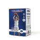 University of Florida® Platinum Box - NIL Men's Basketball 2023-24 Trading Cards - GUARANTEED AUTOGRAPH