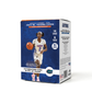 University of Florida® Platinum Box - NIL Women's Basketball 2023-24 Trading Cards - GUARANTEED AUTOGRAPH